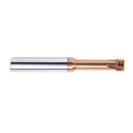 VM-SM208 Резьбофреза твердосплавная M14x2,0 HRC55