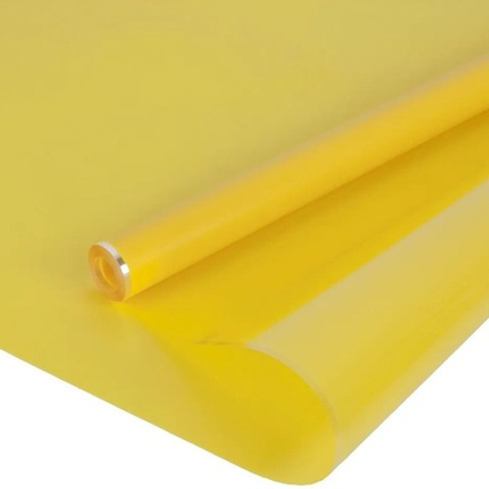 Пленка матовая/лак (10м)