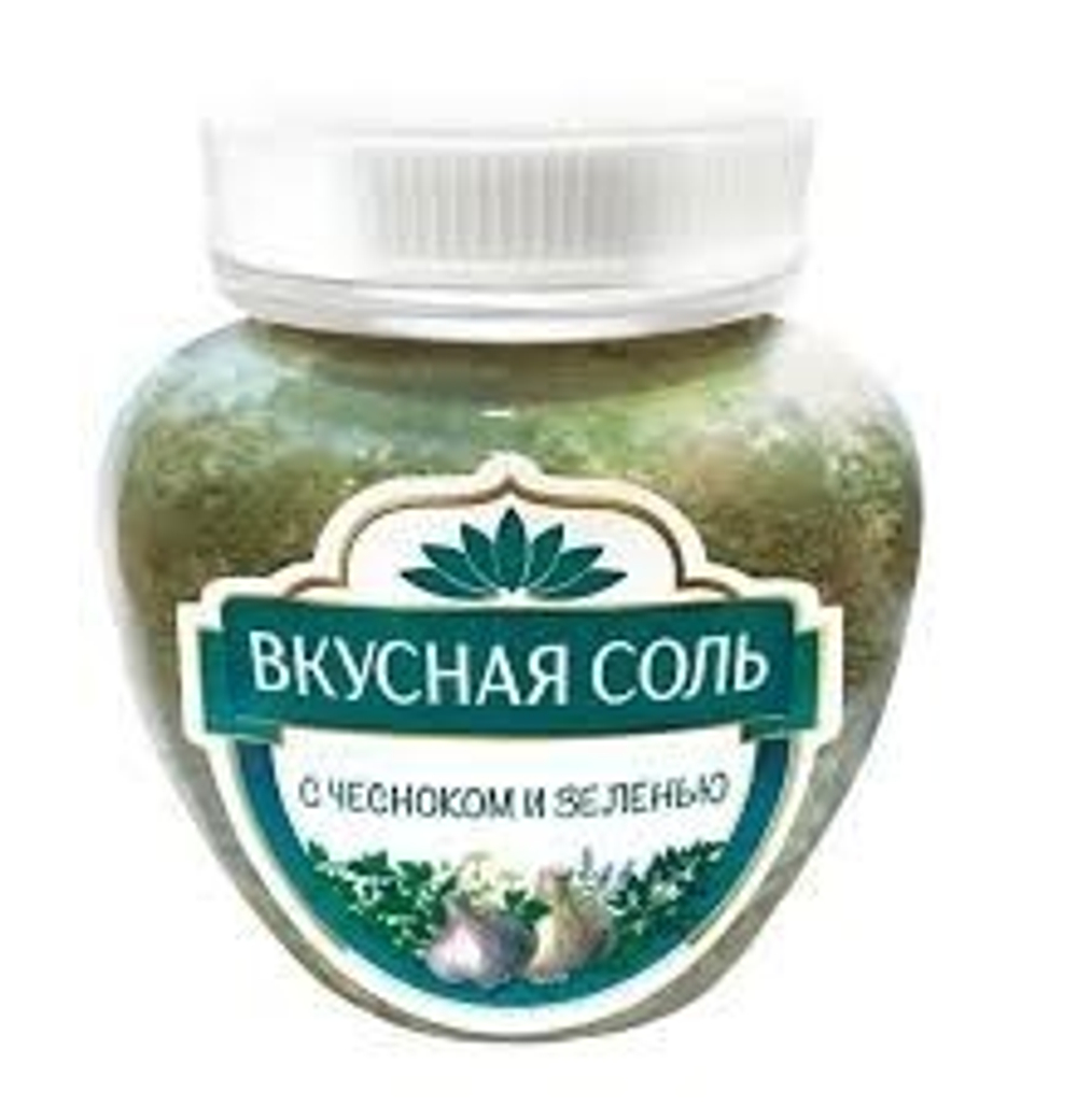 Без названия (6)