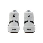 Кроссовки Puma, 385341-02