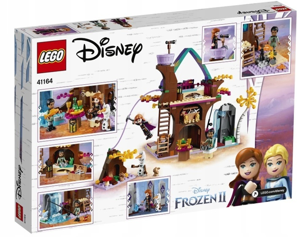 Lego 41164 shop