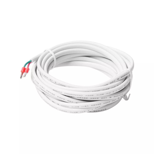 Датчик VIEIR выносной темпер. телого пола VR409