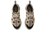 Burberry (Женская размерная сетка)