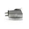 Clearaudio concept V2 MM
