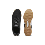 Кроссовки PUMA King IC/IN, 107349-01