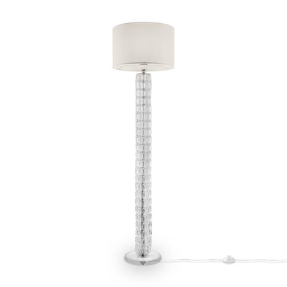 Торшер Maytoni Talento DIA008FL-01CH