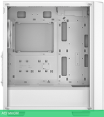 Корпус Deepcool CC560 Mesh V2 белый без БП (R-CC560-WHAMA4-G-2)