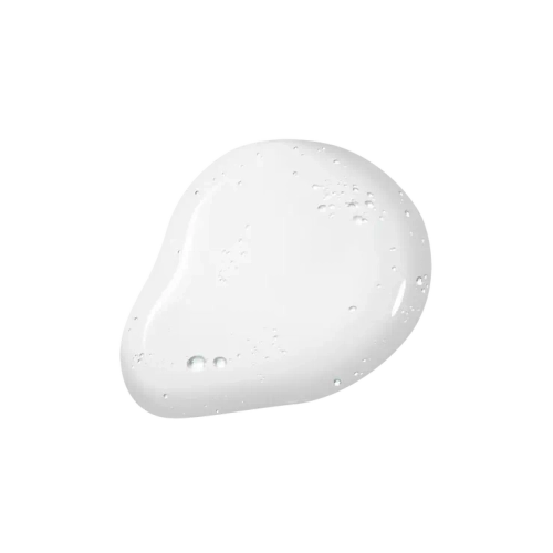 Urban Eco Harakeke Toner