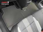 Volkswagen ID.4 (09.2020-)