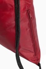 Сумка для обуви adidas Manchester United 24/25 - красный