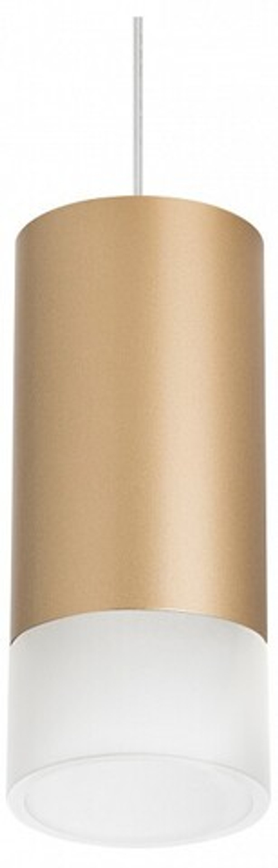 Подвесной светильник Lightstar Rullo RP440131