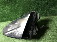 Фара левая Skoda Rapid 2 (2020-2023) LED