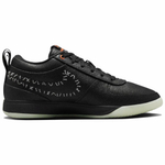 Кроссовки Nike Book 1 Ephalloween