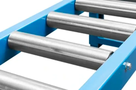 Корончатое сверло LENZ с твердосплавными напайками 55×35 мм, артикул LZTS-055