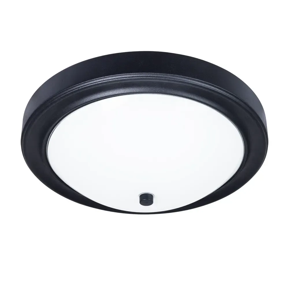 Потолочный светильник Arte Lamp