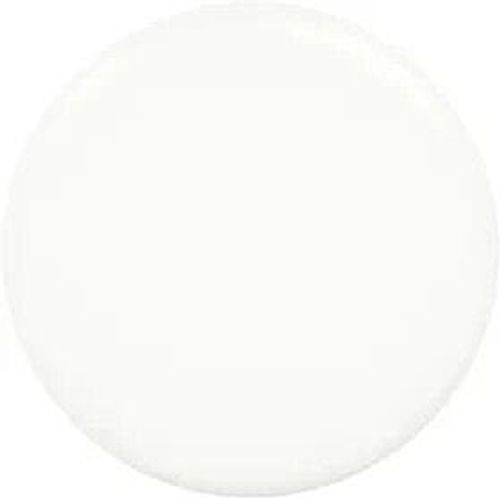 Nagellack Expressie 390 Always Transparent, 10 ml