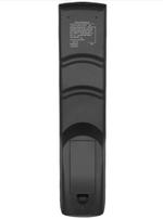 Пульт универсальный RM-L1120+12 для ТВ Huayu