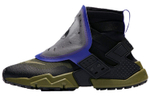 Кроссовки Nike Huarache Air Gripp Qs