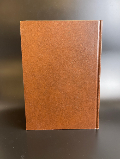 Елена Молоховец. Подарок молодым хозяйкам репринт книги 1901 года