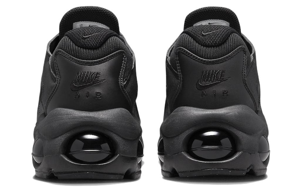Nike Air Max Tw