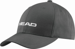 Теннисная кепка Head Promotion Cap New
