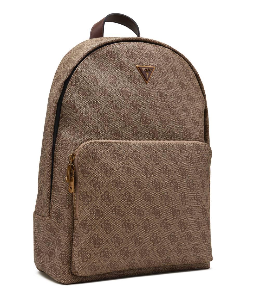 Рюкзак MILANO Guess - коричневый(HMEVZL P3406)