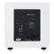 Monitor Audio Silver W12 White
