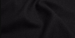 Жаккард Carboni camut (Карбони камут) 16