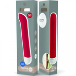 Вибратор Joupie от Fun Factory