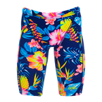 Джаммеры FUNKY TRUNKS Toddler Boys In Bloom