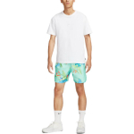 Шорты Nike, FQ0350-349