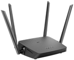 Маршрутизатор D-link DIR-825/R5