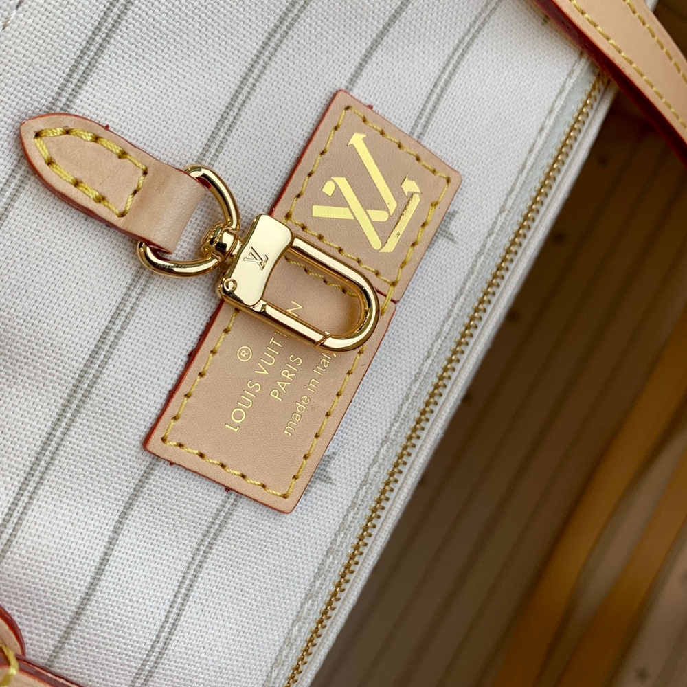 Louis Vuitton Onthego GM
