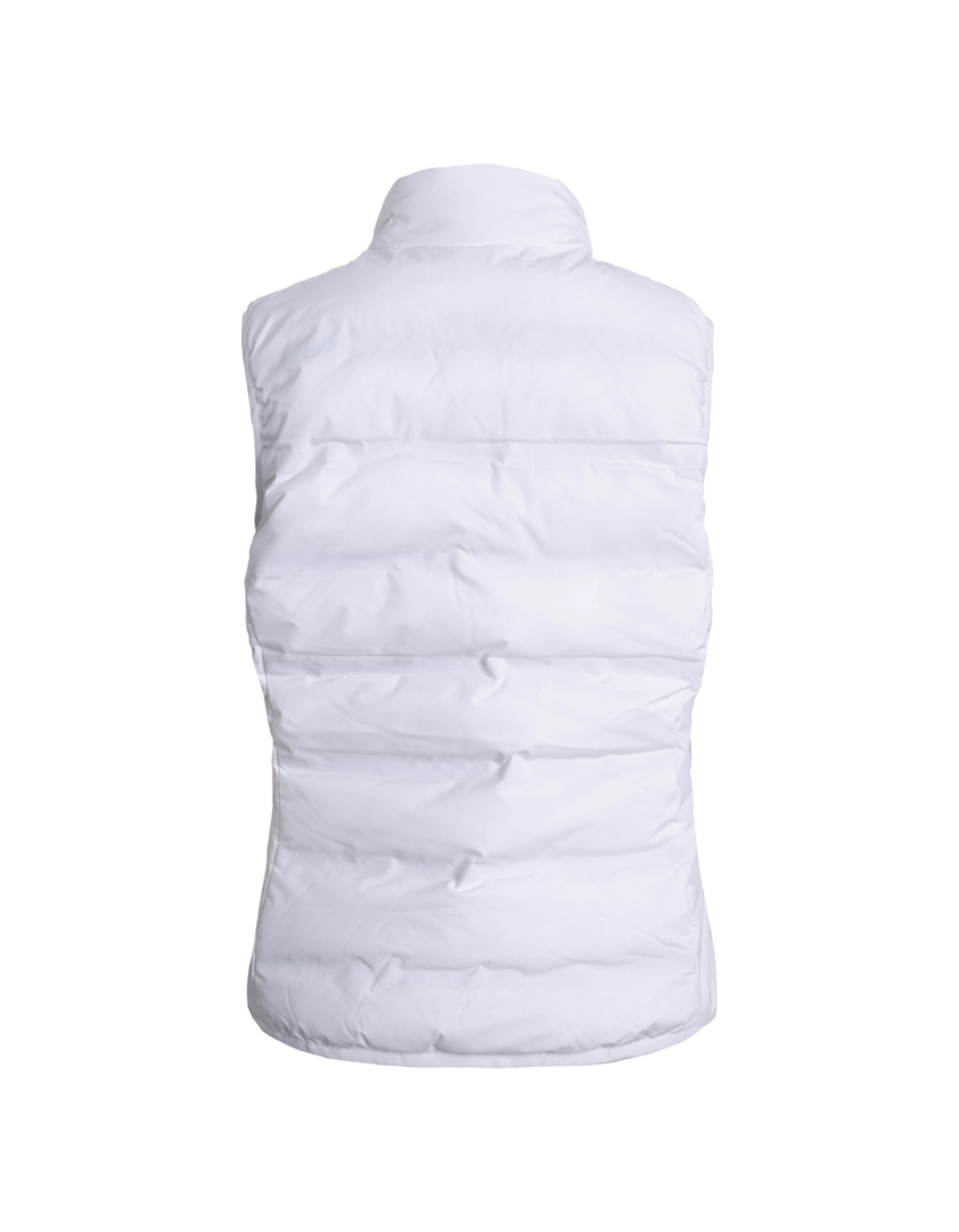 Жилет утепленный W IcePeak