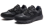 Кроссовки New Balance Nb 992