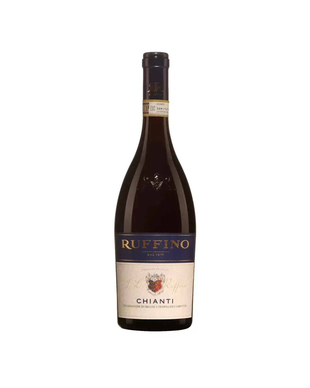 Ruffino, Chianti DOCG