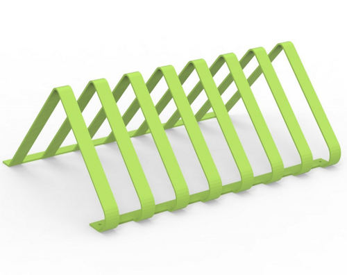 Велопарковка 232.05