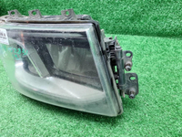 Фара правая Scania R-Series (2016-н.в.) галоген