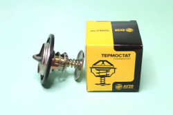 Термостат ГАЗ, УАЗ, КамАЗ 87°С ТС107-1306100-04 AE