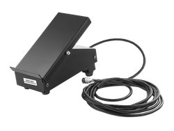 Педаль ДУ TIG 200 P AC/DC (E20101)