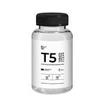 Barista Line T5 Средство для удаления кофейных масел, банка 100табл. по 2г.