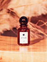 Интерьерный парфюм L.A.