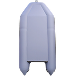 Лодка ПВХ Hunterboat Хантер Классика 320Л -