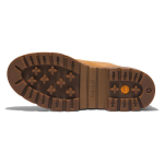 Ботинки Timberland Cortina Valley, A5N9S231