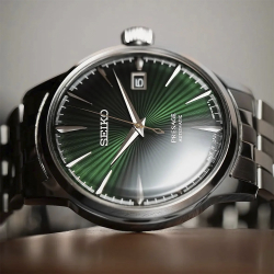 Seiko SRPE15J1