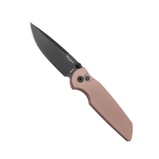 Нож Pro-Tech TR-3 Integrity INT103-FDE