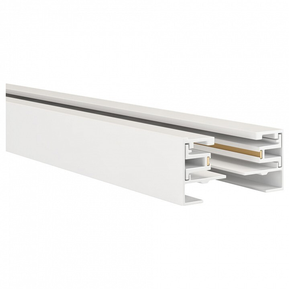 Трек Maytoni Technical TRX001-113W