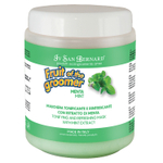 ISB Fruit of the Groomer Mint Восстанавливающая маска для любого типа шерсти с витамином В6 1 л