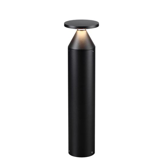 Ландшафтный светильник Odeon Light NATURE 7119/12GL
