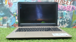 Ноутбук ASUS X540YA-XO047T 1366x768, AMD E1 7010 1.5 ГГц, 2 ГБ, Radeon R2